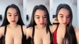 Ressa Cantik Chindo Tobrut Live Video by FapHouse Ressa Cantik Chindo Tobrut Live Video by FapHouse