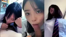 Ngentod Pelan Pelan Di Ruangan UKS Video by YouJizz