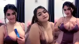 Zara Toge Basah Gemoy Mango Live Video by TXXX Zara Toge Basah Gemoy Mango Live Video by TXXX