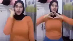 Jilboobs Live Nakal Video by YouJizz