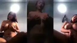 Viral Tiktok Bodinya Idaman Pascol Video by BokepHUB