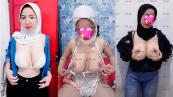 Lusc Me Viral Full Video 11 Video by KingBokep