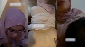 Skandal Ngentot Jilboobsr Jahira Video by Beeg Skandal Ngentot Jilboobsr Jahira Video by Beeg