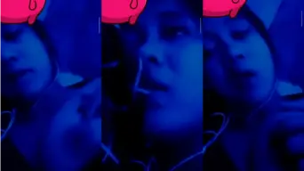 Koleksi Video Vcs Despita Viral Video by simontok