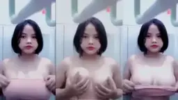 ISM4 Tobrut 9 Video by IXXX