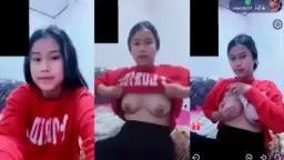 VCS Livu Naura 4_BG Toge Video by Kompoz VCS Livu Naura 4_BG Toge Video by Kompoz