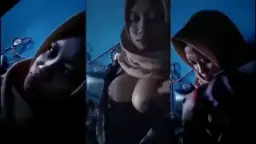 Remes TT Gede Pacar Hijab Video by YouPorn