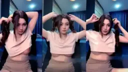 Sugarbaby Host Cantik Mango Video by KingBokep Sugarbaby Host Cantik Mango Video by KingBokep