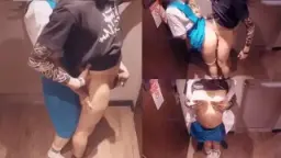 Bokep Pulang S3k0lah Langsung Ngentot