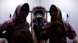 Guru Jilbab Pap Remas Toket Video by PornOne Guru Jilbab Pap Remas Toket Video by PornOne