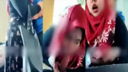 Lustyberryy Ngentot Jilbab Binor Full Video Sex Video by BebasIndo