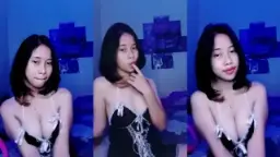 Caca Remas Dada Video by TXXX