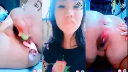 Memek Pink Becek Tante Video by FapHouse Memek Pink Becek Tante Video by FapHouse