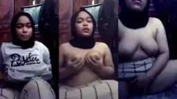 Ukhti 4_BG Montok Jilbab Colmek