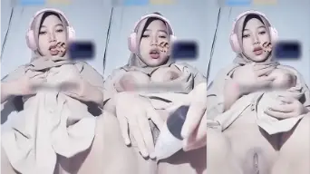 Ziijus4u Colmek Barbar Pake Botol Rexona Video by TXXX