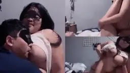 Kiara Toge ML 6 Menit Video by TXXX