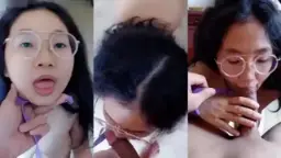Abg Cindo Jadi Budak Sex Part6 Video by NoBokep