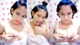 Zal 4_BG Live Nenen