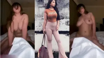 Video Ngentot Xixi di Sebar Mantan Pacar Video by RedTube
