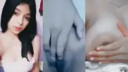 Zua Cosplayer Full Video 18 Video by xVideos Zua Cosplayer Full Video 18 Video by xVideos