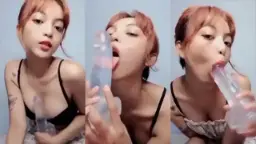 Ceyyi Creamcerri Viral Full Video 04 Video by Tube8