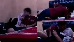 Masukin Kontol ke Mulut Bu Guru Binorku Video by xHamster Masukin Kontol ke Mulut Bu Guru Binorku Video by xHamster