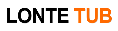 LonteTub